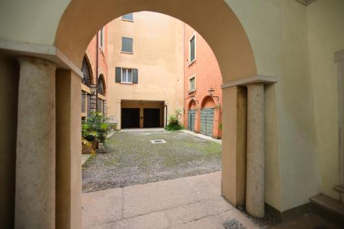 La Pigna Suites, Verona (foto 6)
