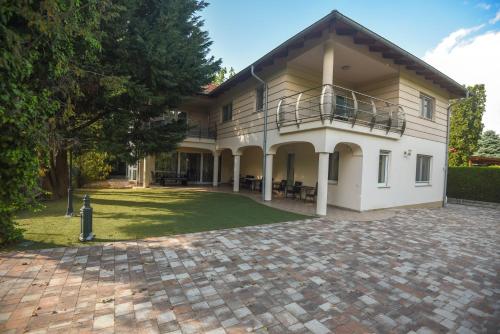 Amore Apartmanhaz - image 4