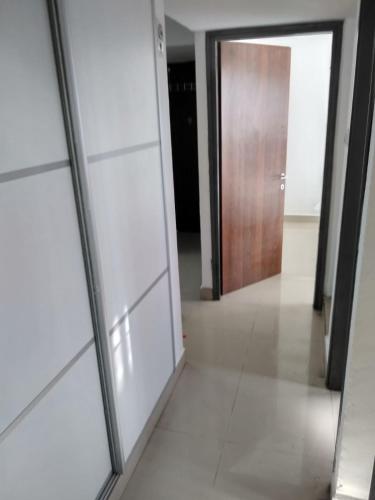 נוח ובמרכז העיר in 貝爾謝巴