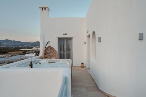Villas vaya - Naxos Villas vaya - Naxos