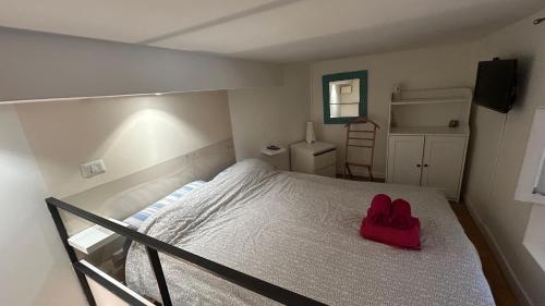 Parioli Independent Room, Rome (photo 2)
