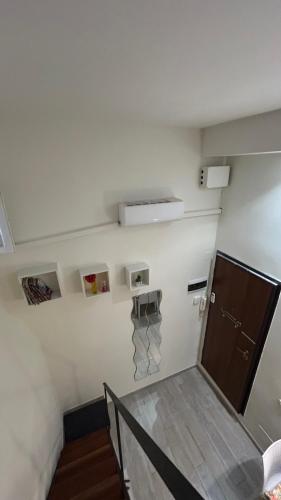 Parioli Independent Room, Rome (photo 3)