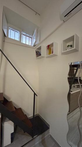 Parioli Independent Room, Rome (photo 8)