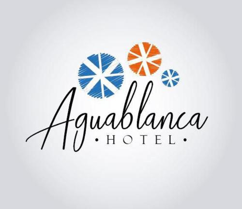 Hotel Aguablanca