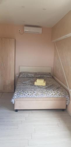 Apartments Tadic - image 9