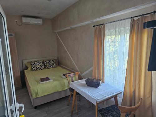 Apartments Tadic - image 12