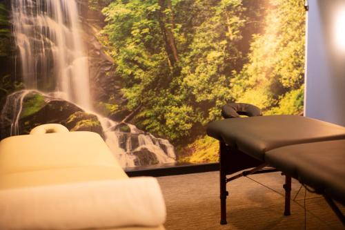 Urban Green Hotel & Suites - image 3
