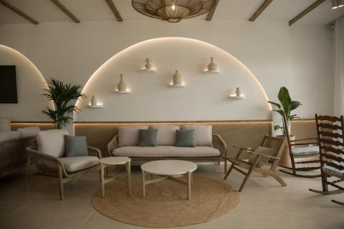 Hotel Moré - image 8
