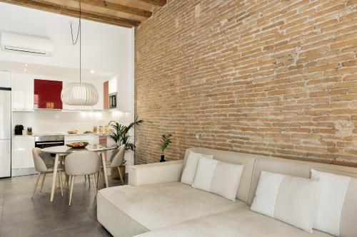 Weflating MACBA - image 12