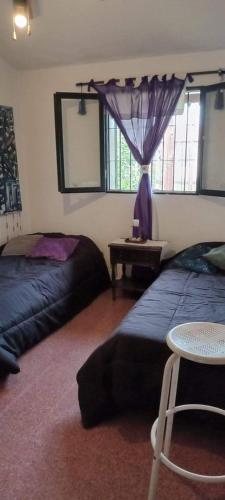 Villa Paz in Villa Allende