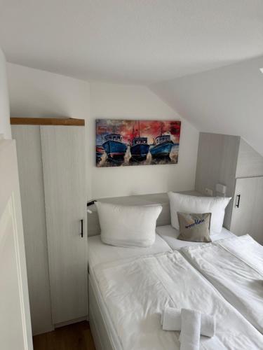 Hotel meerblau - image 14