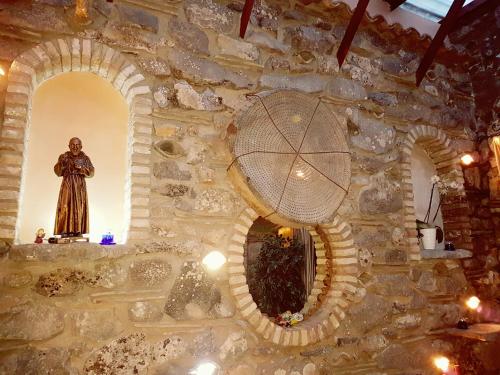 B&B Antica Trattoria - image 7