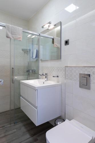 Villa Peragro - image 9