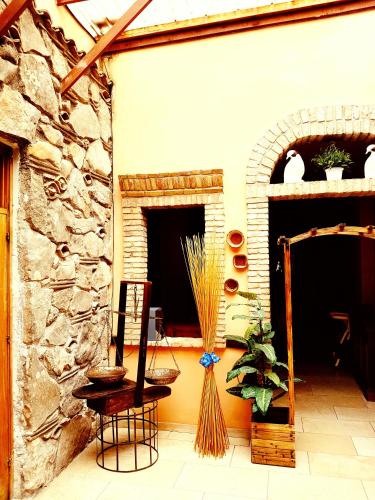 B&B Antica Trattoria - main image