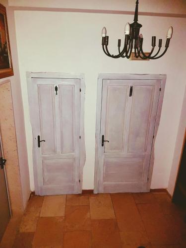 B&B Antica Trattoria - image 5