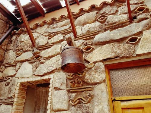 B&B Antica Trattoria - image 3
