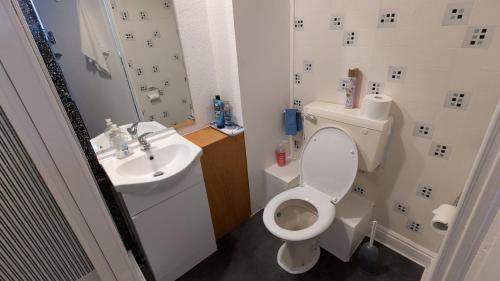 Areawest – Scarborough