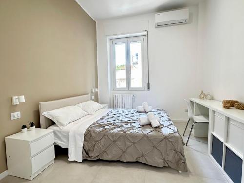 I-Host Apartment - Lodi 78, Milán