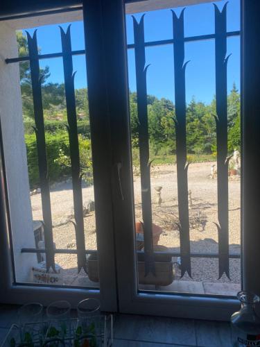 Maison, Fayence (foto 10)