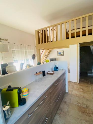 Maison, Fayence (foto 8)