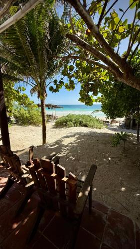 Casa Violeta, Tulum (foto 5)