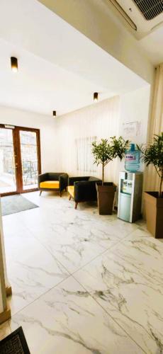 ردهة, Evelin Deluxe House in بلوفديف