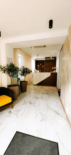 ردهة, Evelin Deluxe House in بلوفديف