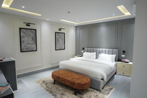 The Khushi Hotel And Resorts - image 5