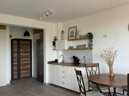 บริการและสิ่งอำนวยความสะดวก, Evan by The Sea Escape in คอสติเนสตี