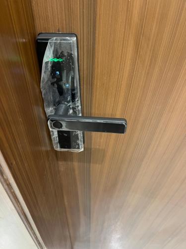 Cozy & Luxurious stay in Al KHO!, Al Khobar (foto 3)