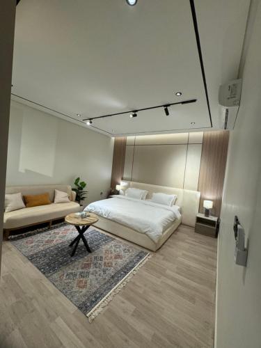 Cozy & Luxurious stay in Al KHO!, Al Khobar (foto 10)
