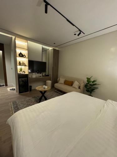 Cozy & Luxurious stay in Al KHO!, Al Khobar (foto 7)