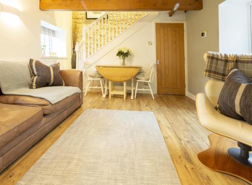 The Granary, Leeds (Foto 6)