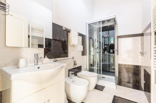 DimoraLeTreMuse Charming Guesthouse in Lecce – Lecce, OK