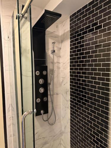 Hamilton Inn Sturbridge