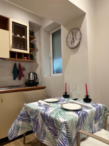 Tirana Home, Tirana (photo 3)