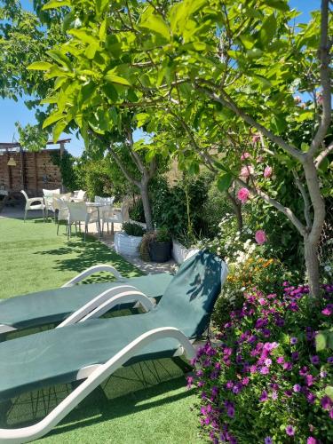 A környék, Casa Rural Casaplana, 1500m2 y piscina privada, max 23pax, Prepirineo Aragonés (Casa Rural Casaplana, grupos grandes, 1500m2 de casa, piscina privada y patio, barbacoa, Zona Prepir) in Peralta De La Sal