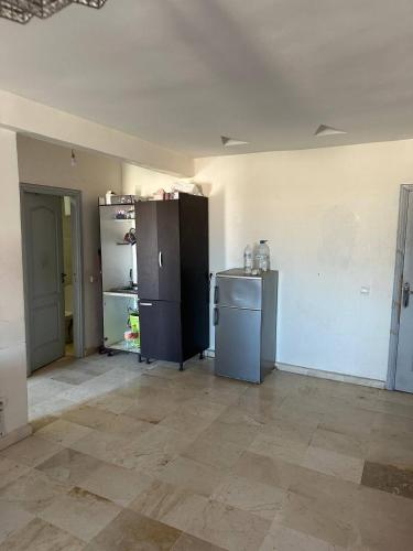 Bright & comfortable apartment, Marrakech (foto 8)