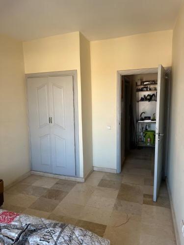 Bright & comfortable apartment, Marrakech (foto 6)