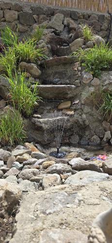 Dağ Havası - Kükü kəndi (Dag Havası - Kuku kəndi) in Najicheván