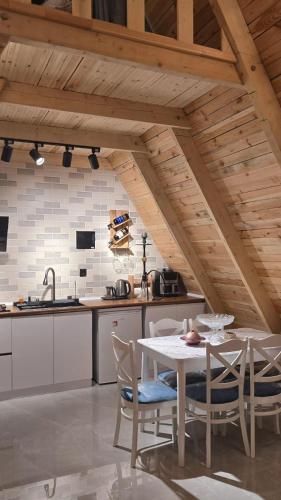 Dağ Havası - Kükü kəndi (Dag Havası - Kuku kəndi) in Najicheván