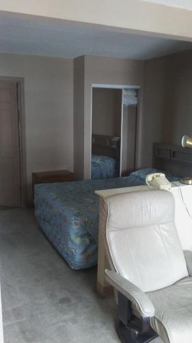 David's Landing – Myrtle Beach, SC