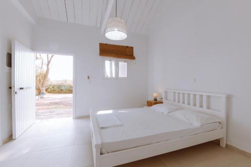 Burano Camping Beach-Bar - Palaios Panteleimon