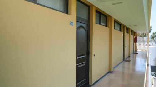 Los Cactus Canary Home Rent