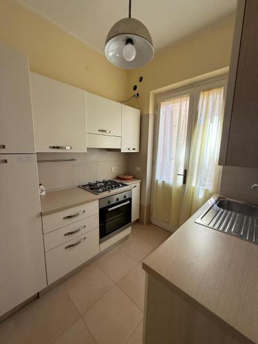 50m from a stunning, exclusive coastal beach - 4 bedrooms house in Santa Margherita di Pula