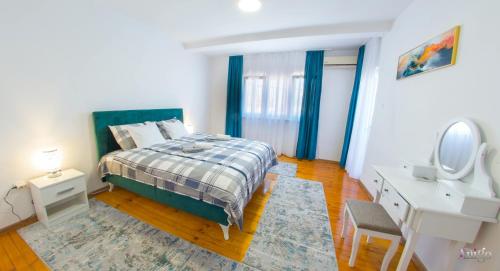 Apartment Enardi