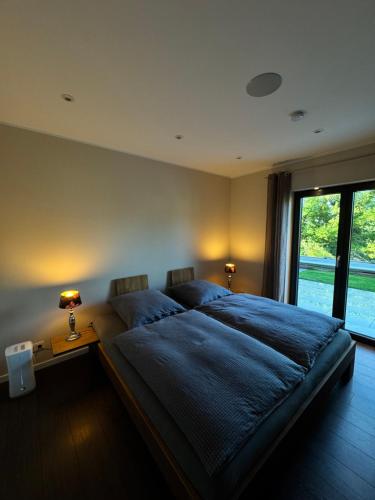 SweetHome in Birkenau