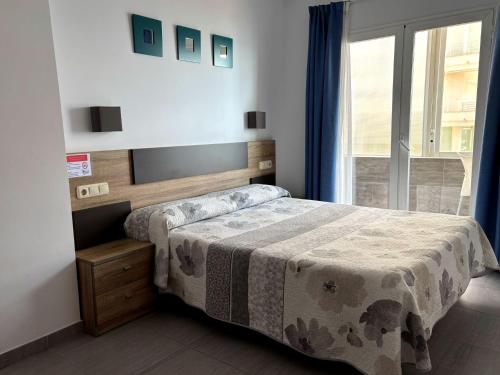 Hostal El Trovador - image 9