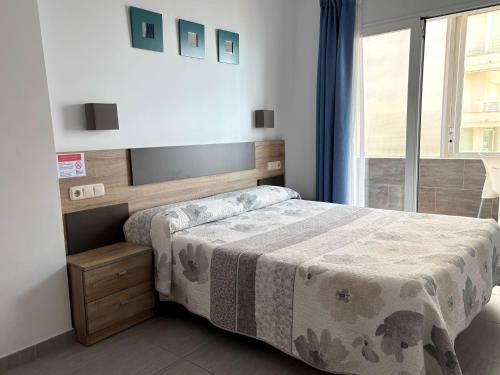 Standard Double Room image 10