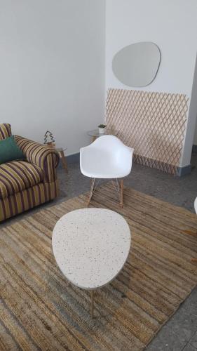 Boutique Manuel montt